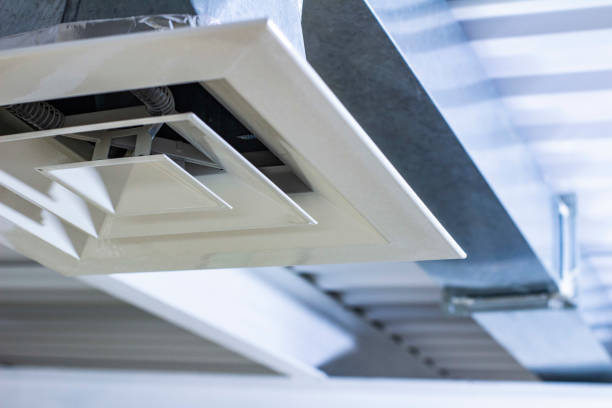 Best Air Duct Cleaning Near Me  in West Carthage, NY