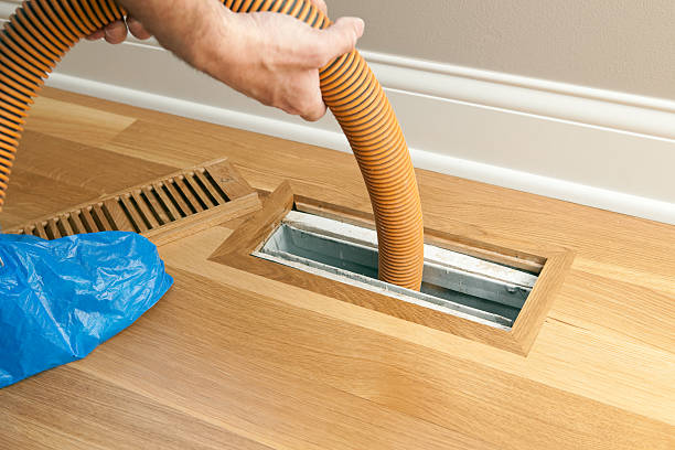 Best Affordable Duct Cleaning Services  in West Carthage, NY
